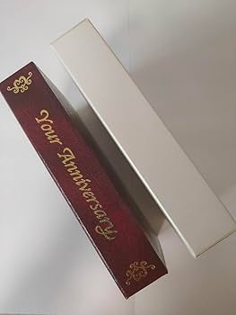 Amazon | ホテルミラコスタ 限定記念品アニバーサリー